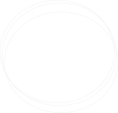 circle-lines circle-lines