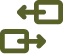 Payment Protocols Payment Protocols
