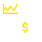 sales service icon