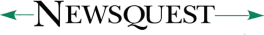 newsquest logo