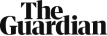 the guardian logo