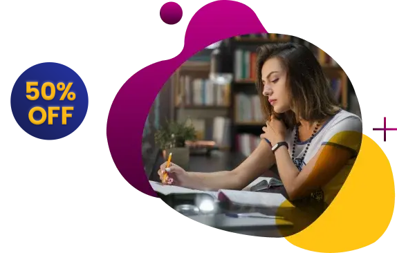 sales service icon sales service icon