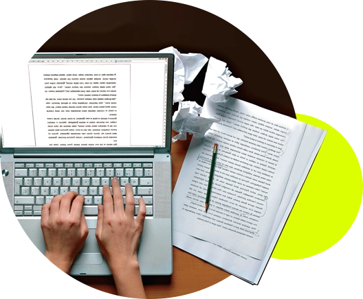 Academic Ghostwriter Services in UK Academic Ghostwriter Services in UK
