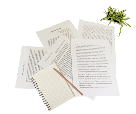 Academic Ghostwriting Company Academic Ghostwriting Company