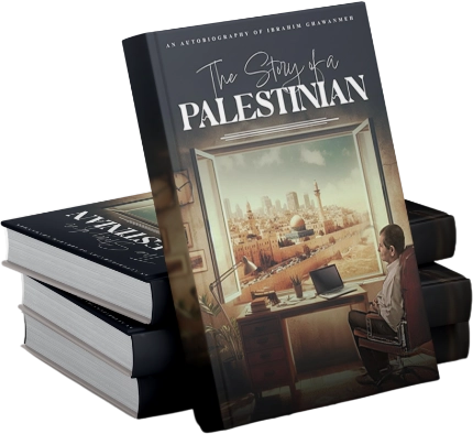 Amazon Self-Publishing Services In UK Amazon Self-Publishing Services In UK