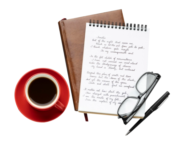 Best Content Ghostwriters In UK