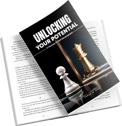 Book Ghostwriting Experts