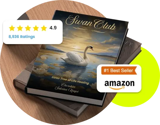 Book Marketing Services in UK