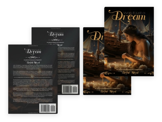 Book Printing Companies In Manchester