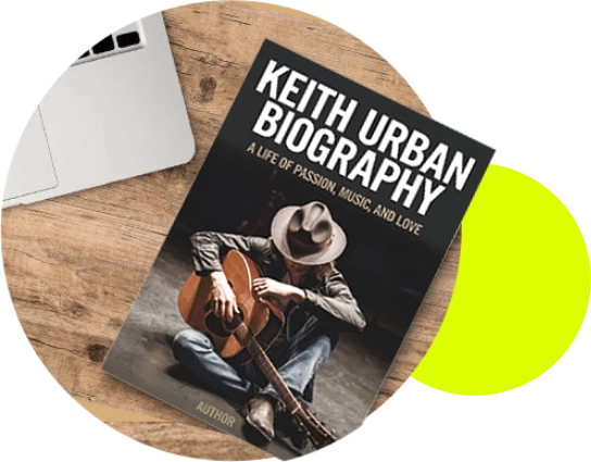 British Biography Writing Experts