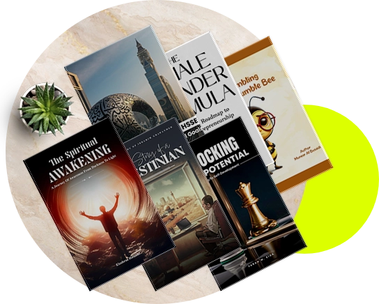 British Book Publishing Service British Book Publishing Service