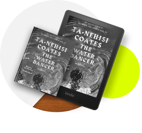 Expert eBook Ghostwriting Agency