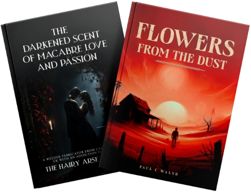 fiction ghostwriting services fiction ghostwriting services