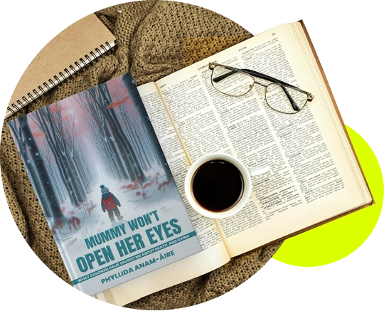 Fiction Ghostwriting Website in UK Fiction Ghostwriting Website in UK