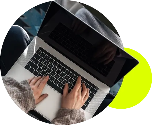 ghostwriting london ghostwriting london