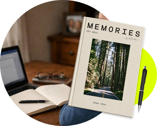 Hire the Best Memoir Ghostwriting Services Hire the Best Memoir Ghostwriting Services