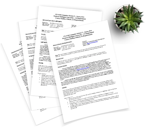 homework ghostwriting agency