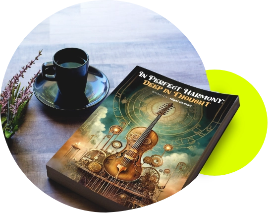 Printing Service In London