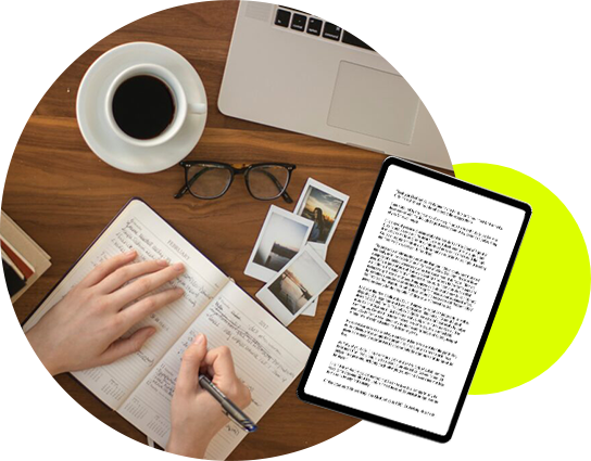 Video Script Copywriters Video Script Copywriters