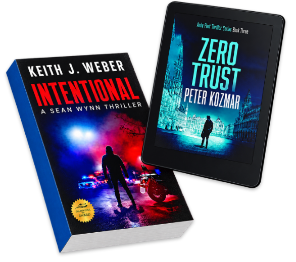 Memoir Ghostwriting Experts Memoir Ghostwriting Experts