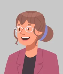 Christabel - Fiction Writer