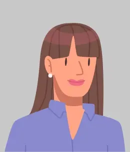 Cressida - Academic Writer