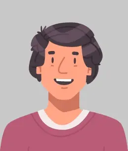 Nick Harigan - Non-Fiction Writer